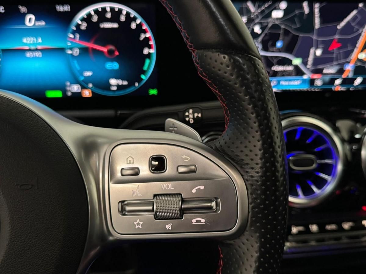 mercedes-benz-gla-2021-hibrido-a-gasolina-1332cc