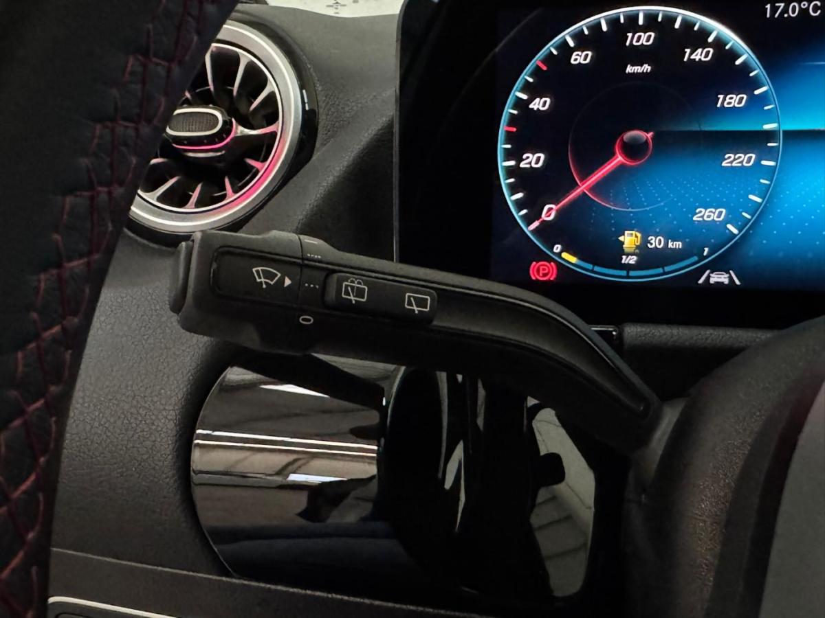 mercedes-benz-gla-2021-hibrido-a-gasolina-1332cc