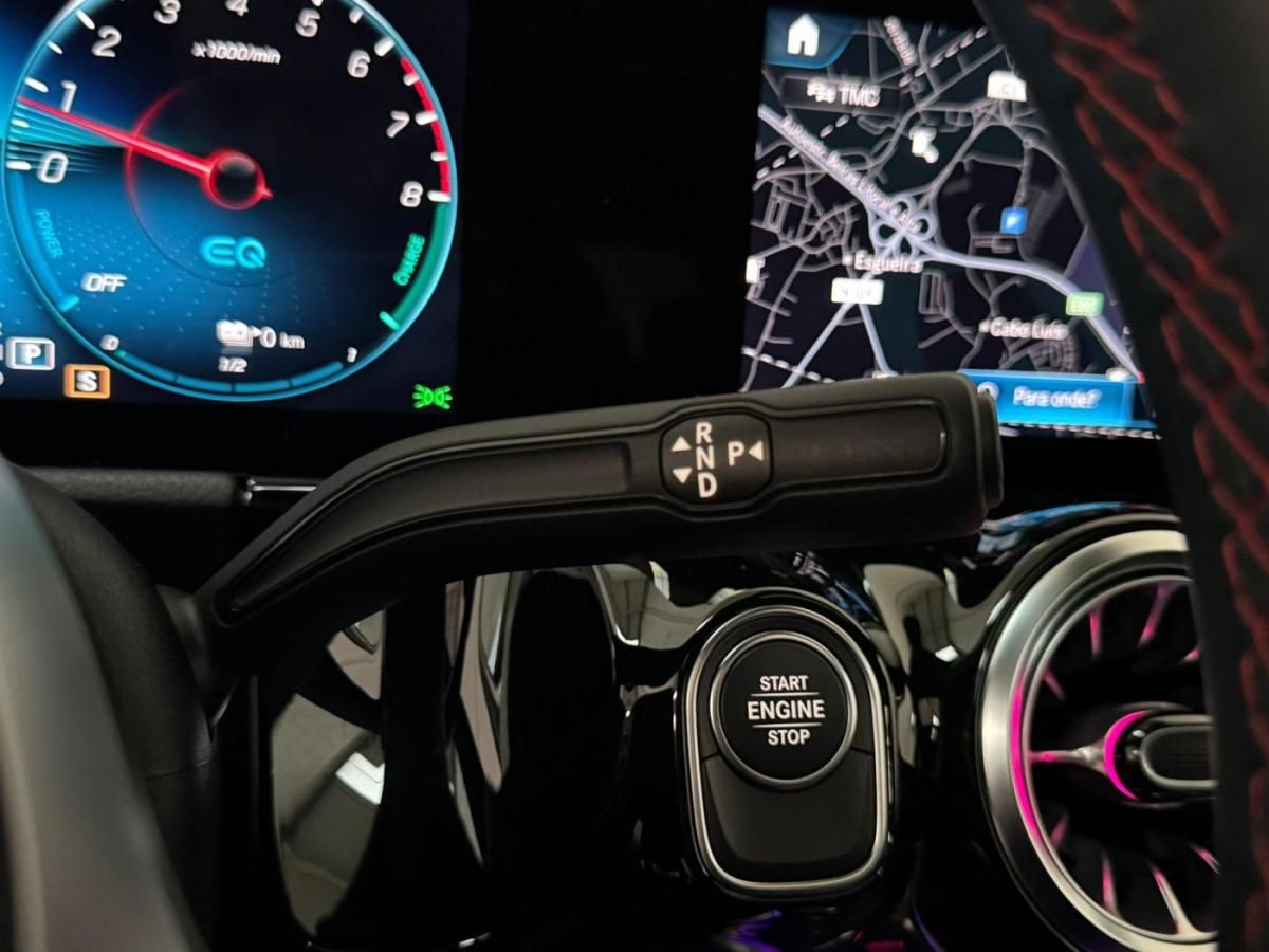 mercedes-benz-gla-2021-hibrido-a-gasolina-1332cc