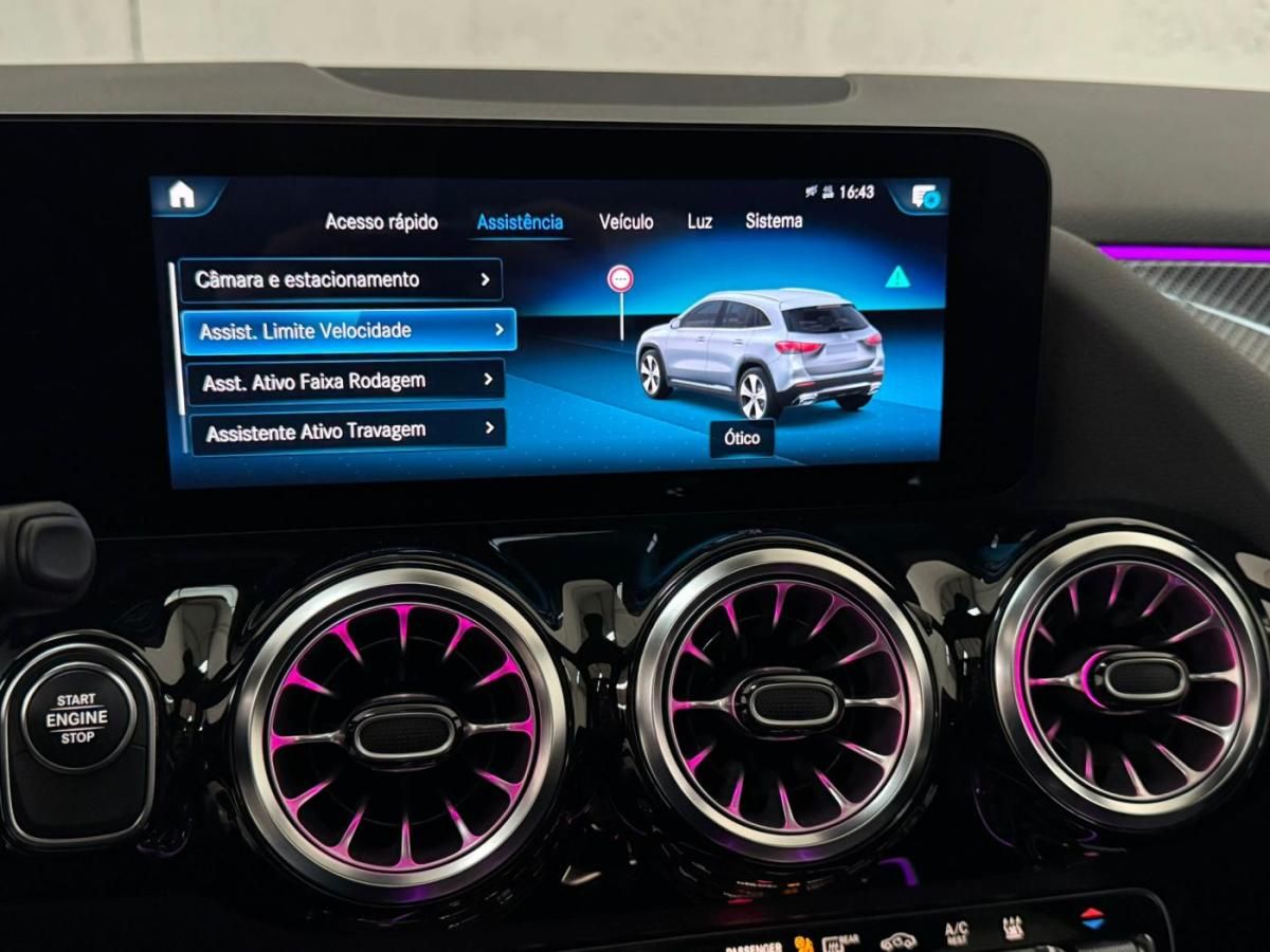 mercedes-benz-gla-2021-hibrido-a-gasolina-1332cc