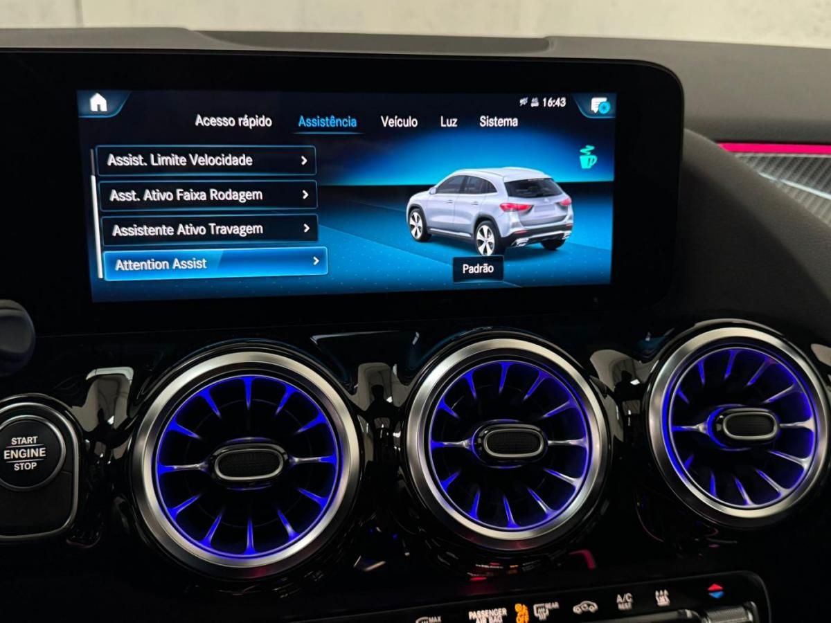 mercedes-benz-gla-2021-hibrido-a-gasolina-1332cc