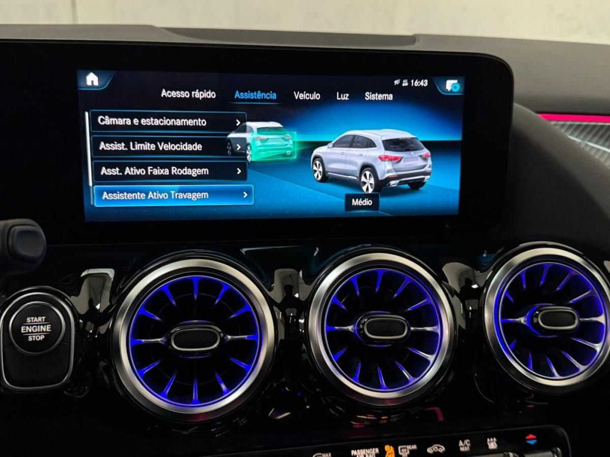 mercedes-benz-gla-2021-hibrido-a-gasolina-1332cc