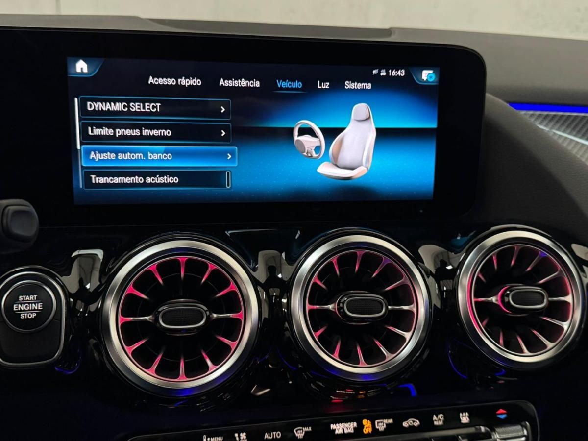 mercedes-benz-gla-2021-hibrido-a-gasolina-1332cc