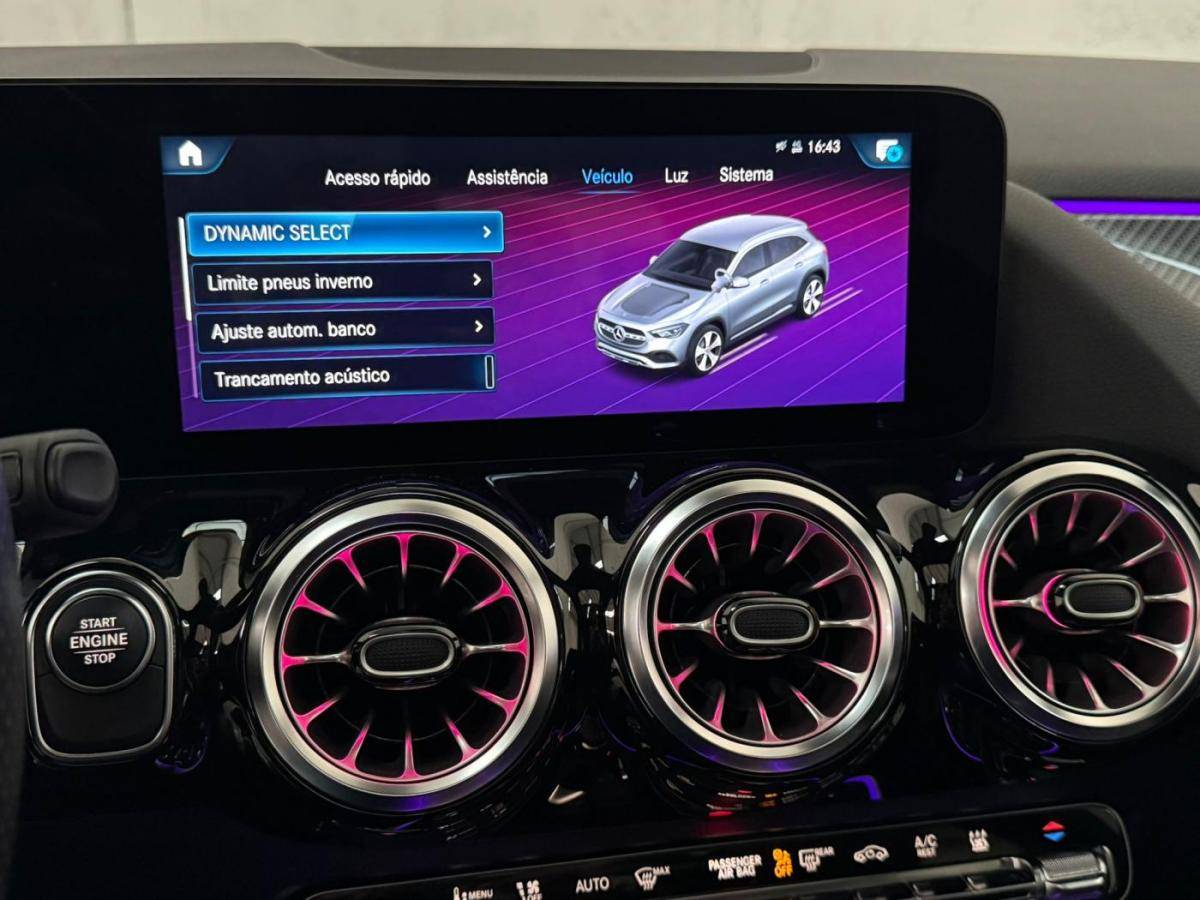 mercedes-benz-gla-2021-hibrido-a-gasolina-1332cc
