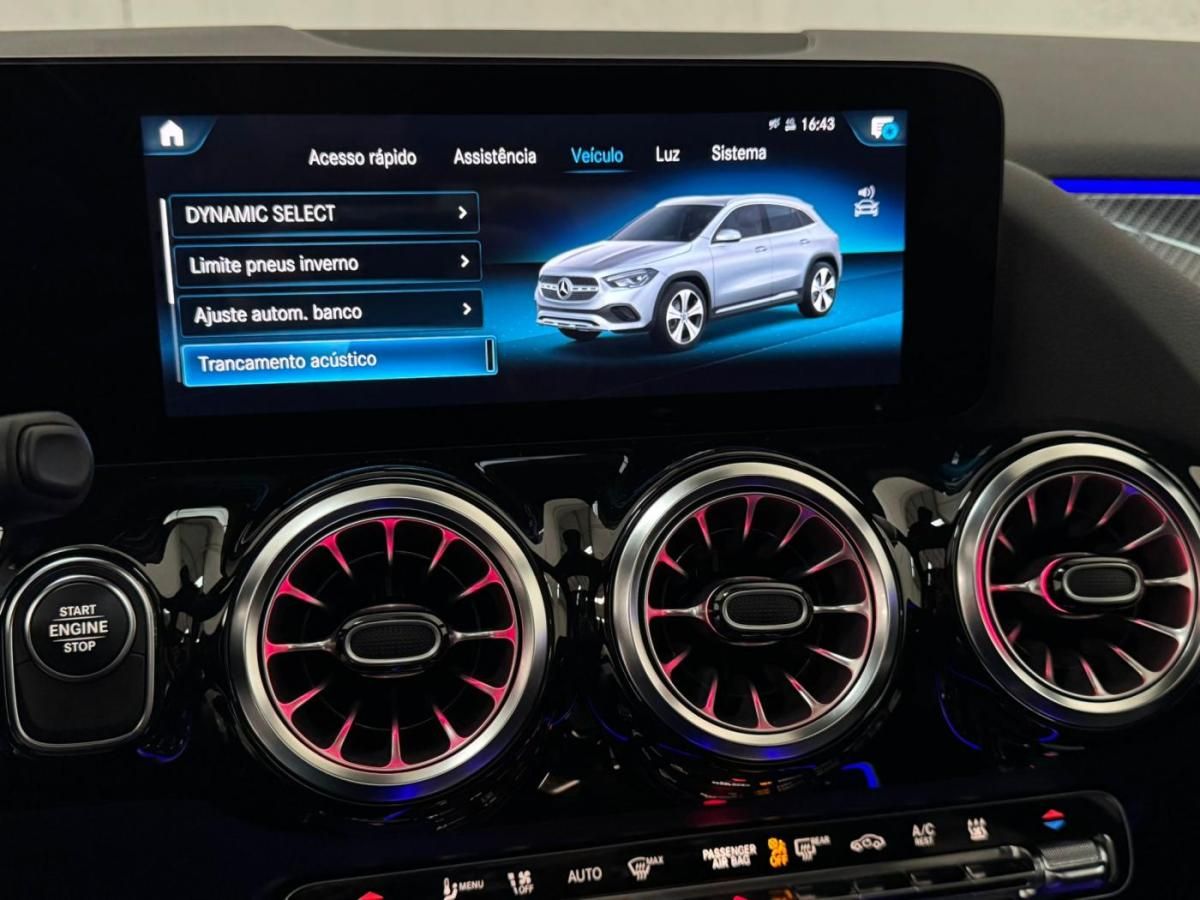 mercedes-benz-gla-2021-hibrido-a-gasolina-1332cc
