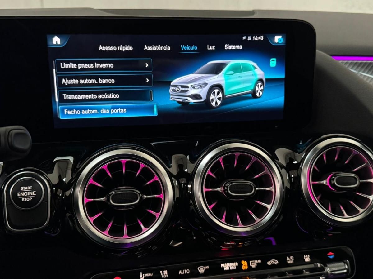 mercedes-benz-gla-2021-hibrido-a-gasolina-1332cc