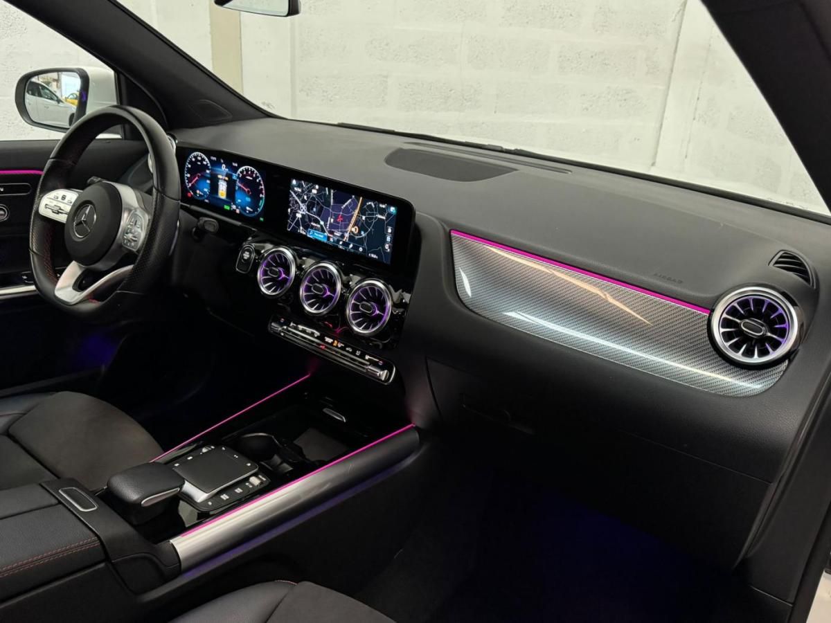 mercedes-benz-gla-2021-hibrido-a-gasolina-1332cc