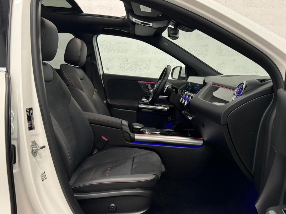 mercedes-benz-gla-2021-hibrido-a-gasolina-1332cc
