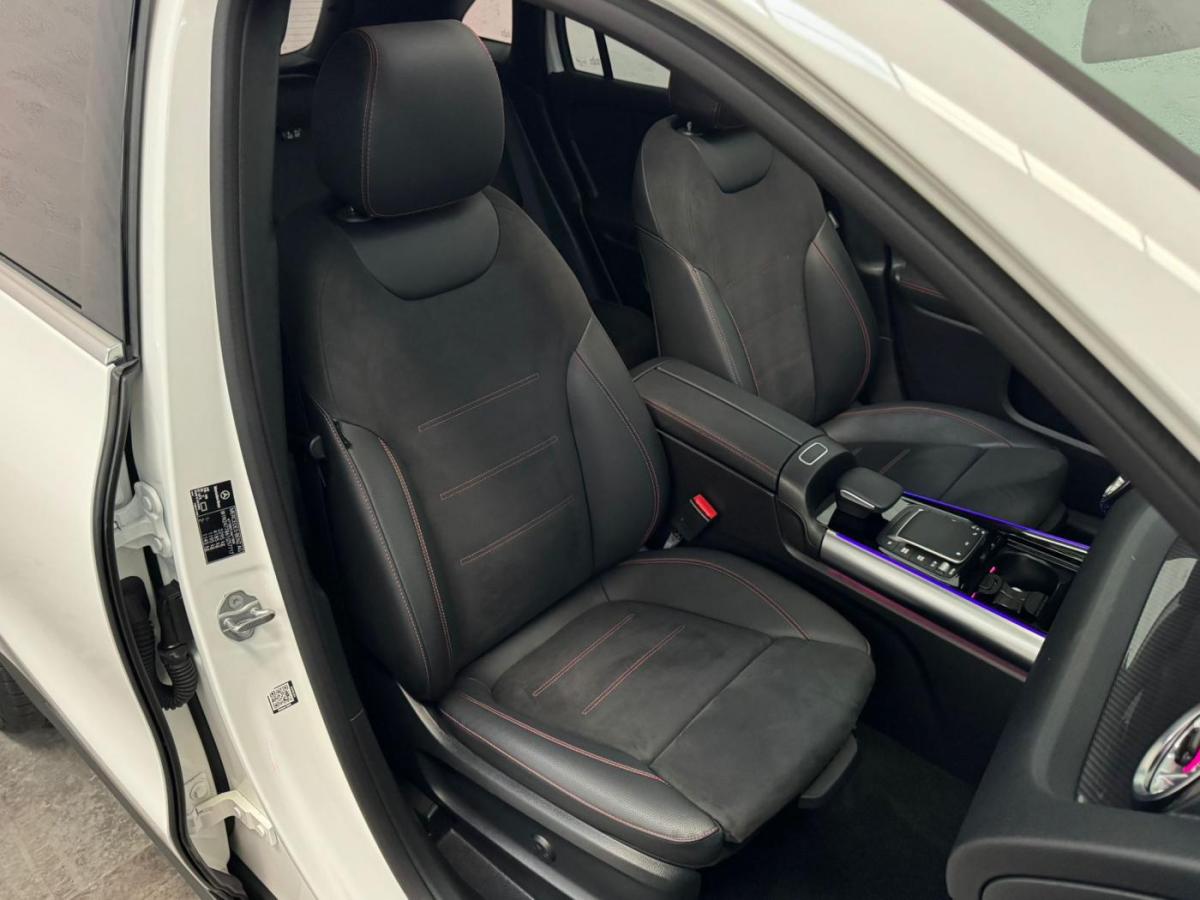 mercedes-benz-gla-2021-hibrido-a-gasolina-1332cc