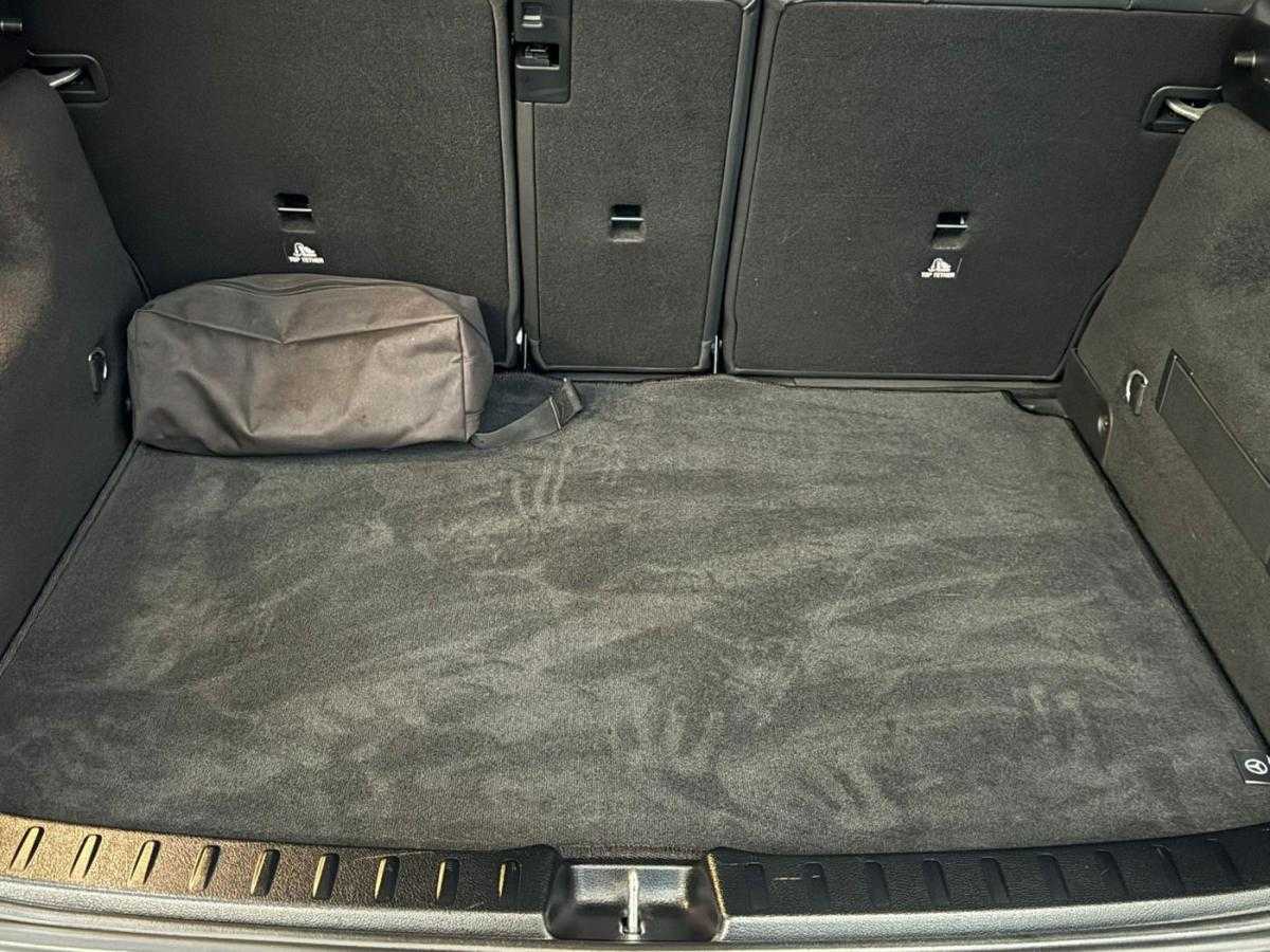 mercedes-benz-gla-2021-hibrido-a-gasolina-1332cc