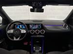 mercedes-benz-gla-2021-hibrido-a-gasolina-1332cc