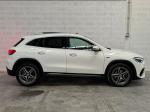 mercedes-benz-gla-2021-hibrido-a-gasolina-1332cc