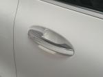 mercedes-benz-gla-2021-hibrido-a-gasolina-1332cc