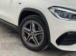 mercedes-benz-gla-2021-hibrido-a-gasolina-1332cc