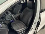 mercedes-benz-gla-2021-hibrido-a-gasolina-1332cc