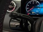 mercedes-benz-gla-2021-hibrido-a-gasolina-1332cc