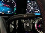 mercedes-benz-gla-2021-hibrido-a-gasolina-1332cc