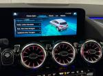 mercedes-benz-gla-2021-hibrido-a-gasolina-1332cc