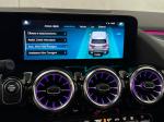 mercedes-benz-gla-2021-hibrido-a-gasolina-1332cc