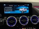 mercedes-benz-gla-2021-hibrido-a-gasolina-1332cc
