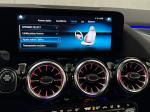 mercedes-benz-gla-2021-hibrido-a-gasolina-1332cc