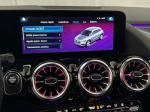 mercedes-benz-gla-2021-hibrido-a-gasolina-1332cc