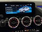 mercedes-benz-gla-2021-hibrido-a-gasolina-1332cc