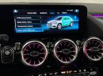 mercedes-benz-gla-2021-hibrido-a-gasolina-1332cc