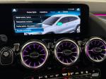 mercedes-benz-gla-2021-hibrido-a-gasolina-1332cc