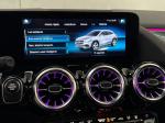 mercedes-benz-gla-2021-hibrido-a-gasolina-1332cc