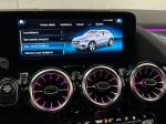 mercedes-benz-gla-2021-hibrido-a-gasolina-1332cc