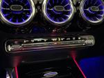 mercedes-benz-gla-2021-hibrido-a-gasolina-1332cc