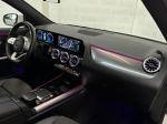 mercedes-benz-gla-2021-hibrido-a-gasolina-1332cc