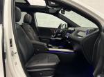 mercedes-benz-gla-2021-hibrido-a-gasolina-1332cc