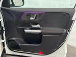 mercedes-benz-gla-2021-hibrido-a-gasolina-1332cc