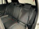mercedes-benz-gla-2021-hibrido-a-gasolina-1332cc