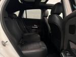 mercedes-benz-gla-2021-hibrido-a-gasolina-1332cc