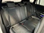 mercedes-benz-gla-2021-hibrido-a-gasolina-1332cc