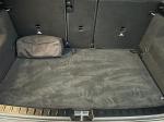 mercedes-benz-gla-2021-hibrido-a-gasolina-1332cc