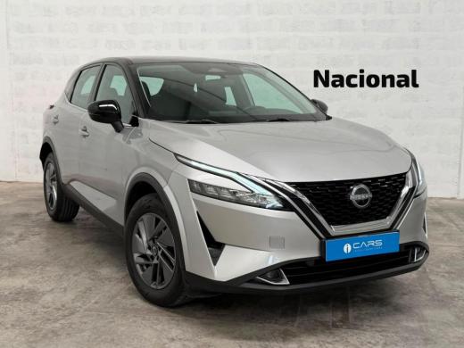 nissan-qashqai-2022-gasolina-1197cc