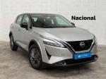 nissan-qashqai-2022-gasolina-1197cc