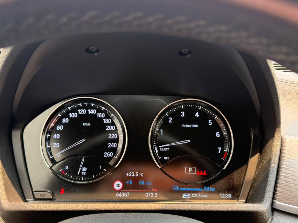 bmw-x2-2021-hibrido-a-gasolina-1499cc