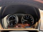 bmw-x2-2021-hibrido-a-gasolina-1499cc