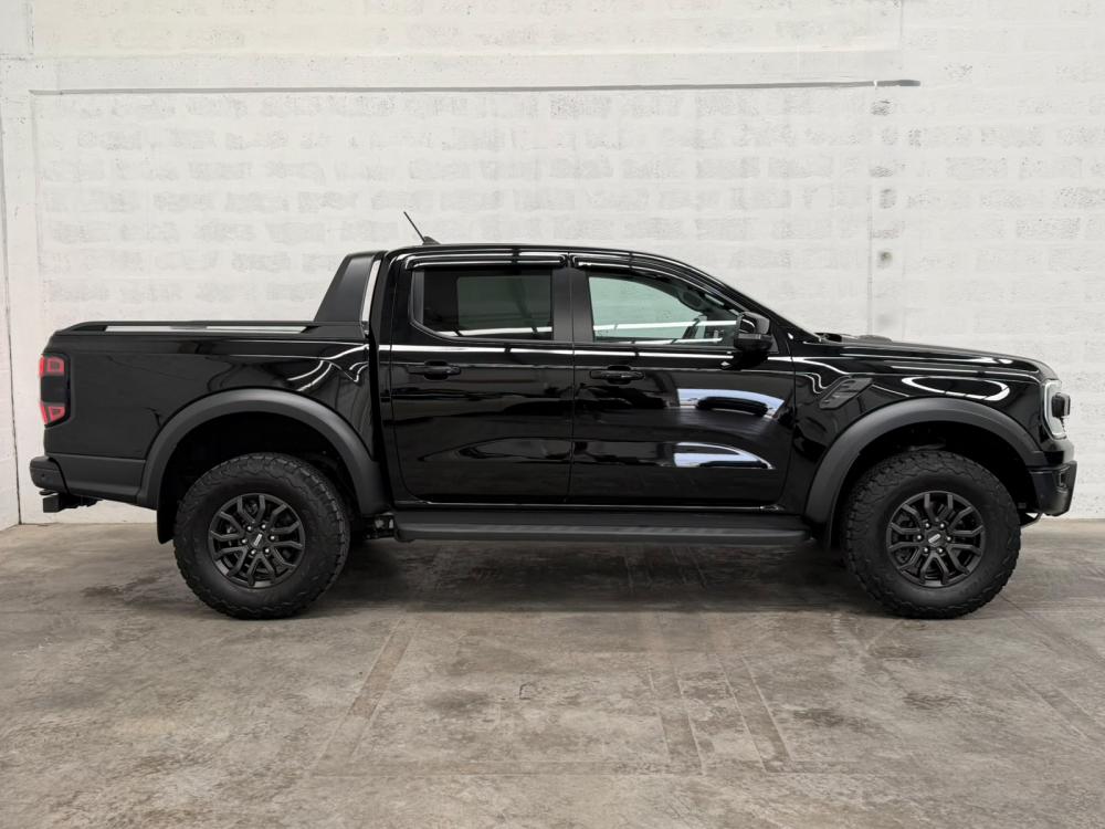 ford-ranger-2024-diesel-1996cc