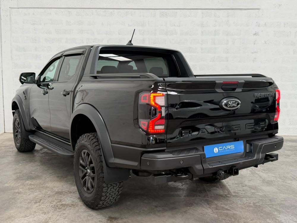 ford-ranger-2024-diesel-1996cc
