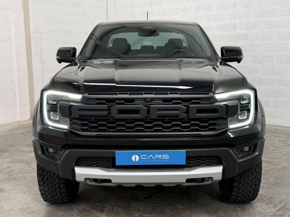 ford-ranger-2024-diesel-1996cc