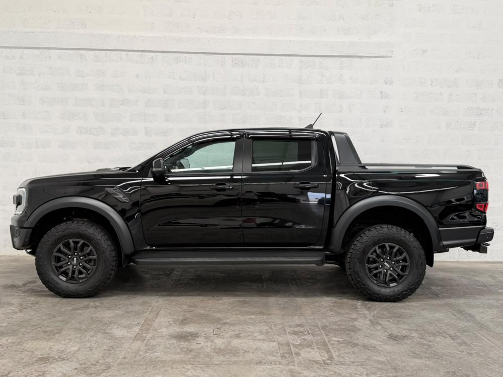 ford-ranger-2024-diesel-1996cc