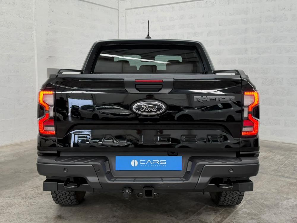 ford-ranger-2024-diesel-1996cc