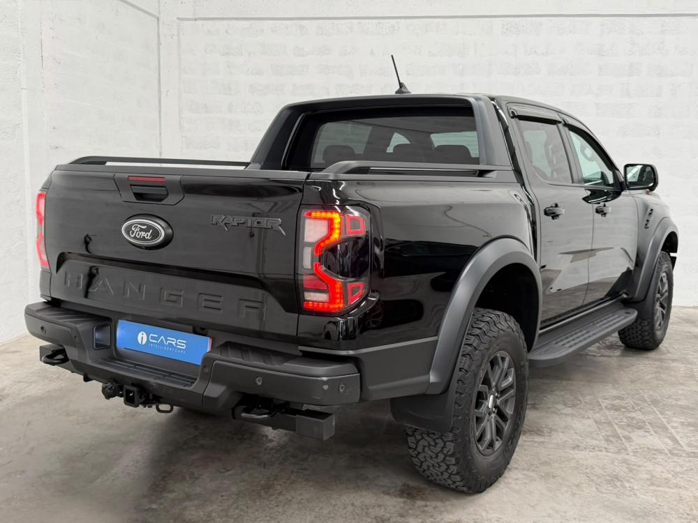 ford-ranger-2024-diesel-1996cc