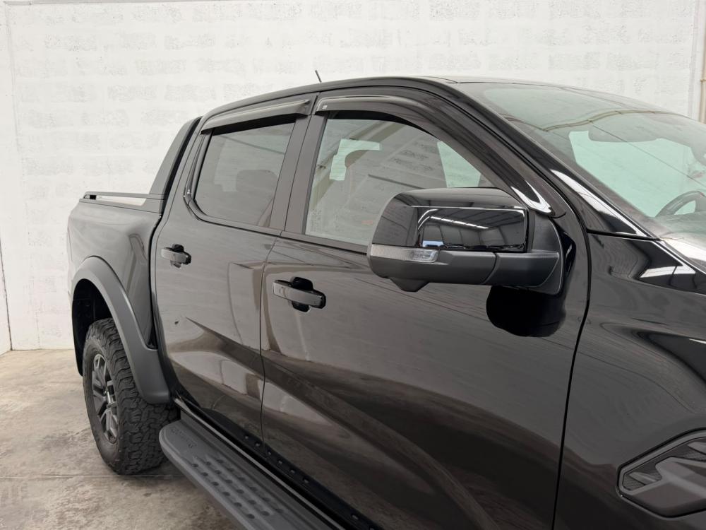 ford-ranger-2024-diesel-1996cc